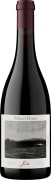 Maggy Hawk Jolie Pinot Noir 2020  Front Bottle Shot