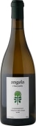 Angela Vineyards Chardonnay 2018  Front Bottle Shot