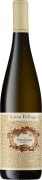 Livio Felluga Curubella Pinot Grigio 2021  Front Bottle Shot