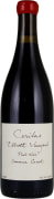 Ceritas Elliott Vineyard Pinot Noir 2020  Front Bottle Shot