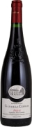 Chateau d'Epire Anjou Rouge Le Clos de la Cerisaie 2018  Front Bottle Shot