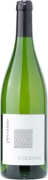 La Valentina Pecorino 2025 Front Bottle Shot