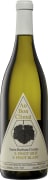 Au Bon Climat Pinot Blanc-Pinot Gris 2023  Front Bottle Shot