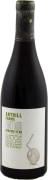 Anthill Farms Demuth Vineyard Pinot Noir 2016 Front Bottle Shot