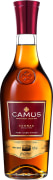 Camus Small Batch Port Cask Finish Cognac Front Bottle Shot
