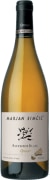 Marjan Simcic Opoka Sauvignon Blanc 2015 Front Bottle Shot