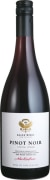 Kalex Pinot Noir 2013 Front Bottle Shot