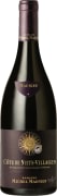 Michel Magnien Cote de Nuits-Villages 2023  Front Bottle Shot