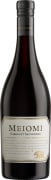 Meiomi Cabernet Sauvignon 2019  Front Bottle Shot