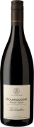Jean-Claude Boisset Les Ursulines Pinot Noir 2018  Front Bottle Shot
