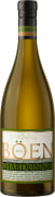 Boen Chardonnay 2019  Front Bottle Shot