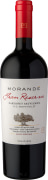 Morande Gran Reserva Cabernet Sauvignon 2018  Front Bottle Shot