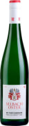 Selbach Oster Zeltinger Sonnenuhr Riesling Kabinett 2020  Front Bottle Shot