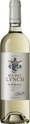 Michel Lynch Sauvignon Blanc 2022  Front Bottle Shot