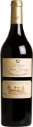 Chateau Pavie Decesse  2019  Front Bottle Shot