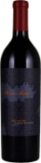 Rivers-Marie Lore Vineyard Cabernet Sauvignon 2016  Front Bottle Shot