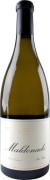 Maldonado Los Olivos Chardonnay 2015  Front Bottle Shot