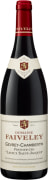 Faiveley Gevrey-Chambertin Lavaux Saint-Jacques Premier Cru 2020  Front Bottle Shot