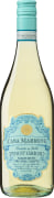Casa Marrone Pinot Grigio 2020  Front Bottle Shot