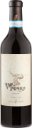 Tenuta Sette Ponti Valdarno di Sopra Vigna dell'Impero 2021 Front Bottle Shot