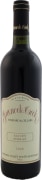 Greenock Creek Alices Shiraz 2000  Front Bottle Shot