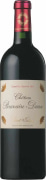Chateau Branaire-Ducru Duluc de Branaire-Ducru 2018 Front Bottle Shot