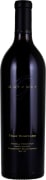 Outpost True Vineyard Cabernet Sauvignon 2015 Front Bottle Shot