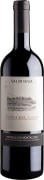Val di Suga Vigna del Lago Brunello di Montalcino 2009 Front Bottle Shot