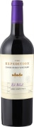 Canoe Ridge The Expedition Red Blend 2020  Front Bottle Shot