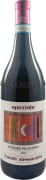 Fratelli Alessandria Speziale Verduno Pelaverga 2024  Front Bottle Shot