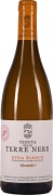 Terre Nere Le Vigne Niche Montalto Etna Bianco 2024 Front Bottle Shot