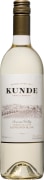 Kunde Magnolia Lane Sauvignon Blanc 2021  Front Bottle Shot