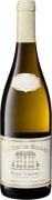Jean Durup & Fils Chateau de Maligny Petit Chablis 2021  Front Bottle Shot