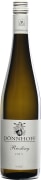 Donnhoff Nahe Estate Dry Riesling 2025  Front Bottle Shot