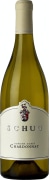 Schug Sonoma Coast Chardonnay 2020  Front Bottle Shot