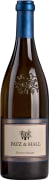 Patz & Hall Dutton Ranch Chardonnay 2016  Front Bottle Shot