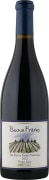 Beaux Freres The Beaux Freres Vineyard Pinot Noir 2022  Front Bottle Shot