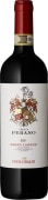 Frescobaldi Tenuta Perano Chianti Classico 2021  Front Bottle Shot