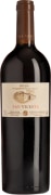 Senorio de San Vicente Rioja 2020  Front Bottle Shot