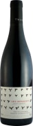 Thierry Germain Saumur Champigny Les Memoires 2022 Front Bottle Shot