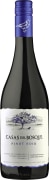 Casas del Bosque Reserva Pinot Noir 2021  Front Bottle Shot