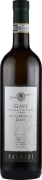 Patrizi Gavi Di Gavi 2024  Front Bottle Shot