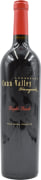 Anderson's Conn Valley Vineyards Right Bank Proprietary Red Blend 2016  Front Bottle Shot