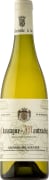Gagnard-Delagrange Chassagne-Montrachet Blanc 2017  Front Bottle Shot