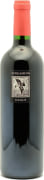 Screaming Eagle Cabernet Sauvignon 2003  Front Bottle Shot