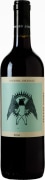 Poggio Anima Belial Sangiovese 2016 Front Bottle Shot