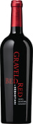 Sebastiani Gravel Bed Red Blend 2015 Front Bottle Shot