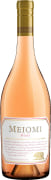Meiomi Rose 2018  Front Bottle Shot