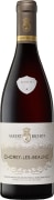 Albert Bichot Chorey-les-Beaune 2022  Front Bottle Shot