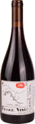 Rogue Vine Grand Itata Tinto 2021  Front Bottle Shot